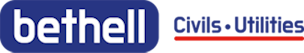 Bethell TMS (DEV)